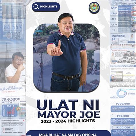 jose relampagos|Joe Relampagos Biography .